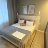 https://cdn.worldota.net/t/100x100/hotel_review/69/d8/69d88e1dfdd4a168db94dee34c389ba86285c985.JPEG