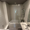 https://cdn.worldota.net/t/100x100/hotel_review/69/d9/69d980e15c363f8a8859f357248fde4afaf437cc.JPEG