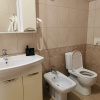 https://cdn.worldota.net/t/{size}/hotel_review/69/e0/69e0295bfb60c09927b99e92eb8f2b0958d3f632.JPEG