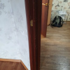 https://cdn.worldota.net/t/100x100/hotel_review/69/e1/69e1c190ca75b8f25f3fa0fd068b698b71af63c9.JPEG
