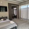 https://cdn.worldota.net/t/{size}/hotel_review/69/e5/69e50299ec9c65c4e68e6eaa682fe3a16dedb29d.JPEG