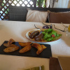 https://cdn.worldota.net/t/100x100/hotel_review/69/e8/69e8c81b5aea130b596ba3d582a0d0bfe9a1b4cd.jpeg