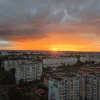 https://cdn.worldota.net/t/100x100/hotel_review/69/eb/69ebaaec7f5a5a681244ae49c7f10acf5aed1c7c.JPEG