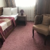 https://cdn.worldota.net/t/{size}/hotel_review/69/ec/69ecf4a848c22c210abb5f6e174178e4ac3541d0.jpeg