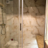 https://cdn.worldota.net/t/100x100/hotel_review/69/ee/69ee6aa3b5e0cea199c374760838323c72d2b4bc.JPEG