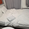 https://cdn.worldota.net/t/100x100/hotel_review/69/ef/69ef9436ed6d0d813217ddb0400dd972b347d06d.JPEG