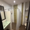 https://cdn.worldota.net/t/100x100/hotel_review/69/f1/69f144e135c3c674bce35ac4f24b4d586704eae1.JPEG