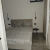 https://cdn.worldota.net/t/100x100/hotel_review/69/f1/69f16b27e3a33ed3feca830a4d73ac68da9f3b19.JPEG