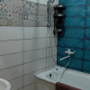 https://cdn.worldota.net/t/100x100/hotel_review/69/f2/69f2032a88ded50bee6b62d36c60dc3b93e2aec8.JPEG