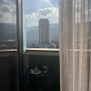 https://cdn.worldota.net/t/{size}/hotel_review/69/f4/69f48f5cbbd721a31b35fb9148242dca6a1f6f3c.JPEG