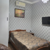 https://cdn.worldota.net/t/100x100/hotel_review/69/f4/69f49ee89936f1f0e42a543f135a6a0d463dda1e.JPEG