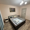 https://cdn.worldota.net/t/100x100/hotel_review/69/f4/69f4c4908be42314e01d35350c09a8b660df8c93.JPEG