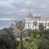 https://cdn.worldota.net/t/100x100/hotel_review/69/f8/69f86ea4400d274ecb4673ee74e445110110939e.JPEG