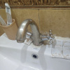 https://cdn.worldota.net/t/100x100/hotel_review/69/f9/69f9977b15bae8cd0078d9f8a9cd3fd04d1f8414.JPEG