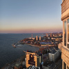 https://cdn.worldota.net/t/100x100/hotel_review/69/f9/69f9a3e69e96d9d27f0eabc3875ae0f5ec5d9841.JPEG