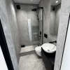 https://cdn.worldota.net/t/100x100/hotel_review/69/fb/69fb38b6b75097584188a033dc8aa1276f35dacb.JPEG