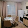 https://cdn.worldota.net/t/100x100/hotel_review/69/fc/69fc2a0be823a823415b71002996c138eb2a5935.JPEG