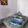https://cdn.worldota.net/t/{size}/hotel_review/69/ff/69ff2aed9e79b7d194087a0e4d96db20c8195009.JPEG