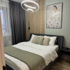 https://cdn.worldota.net/t/100x100/hotel_review/69/zz/69ad154e219400111c36c6fe1e7ccd4c0f9fdca4.JPEG