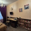 https://cdn.worldota.net/t/100x100/hotel_review/69/zz/69adcaae234201be992b12a4eed58a701ef1a9ed.JPEG