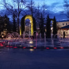 https://cdn.worldota.net/t/100x100/hotel_review/6a/00/6a00078aa490ea88d6e2b376411d213a070e480a.JPEG