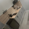 https://cdn.worldota.net/t/{size}/hotel_review/6a/00/6a00da3d756e2750d05d646cfc6c6896b634a76f.JPEG