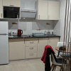 https://cdn.worldota.net/t/100x100/hotel_review/6a/02/6a023f7b907ec5135de6fe50b239495a3b3bcecb.JPEG