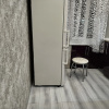 https://cdn.worldota.net/t/100x100/hotel_review/6a/03/6a03f8ffefd172c4a8fb465e56affecd07f5a983.JPEG