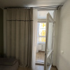 https://cdn.worldota.net/t/100x100/hotel_review/6a/04/6a04f63d0477b061069b0ea113122a16f45a399a.JPEG