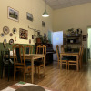 https://cdn.worldota.net/t/{size}/hotel_review/6a/06/6a066bdfec2feca9cddfa8d838f4ea27e1825c13.JPEG