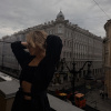 https://cdn.worldota.net/t/100x100/hotel_review/6a/06/6a067164261c7df0752353f331643ea1cf72545e.JPEG