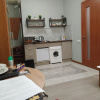 https://cdn.worldota.net/t/100x100/hotel_review/6a/09/6a0900c1d4b3568742b20313b333717d66c7a84c.JPEG