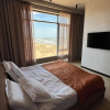 https://cdn.worldota.net/t/{size}/hotel_review/6a/09/6a096e9c198d0aaff44fac21820a6e1422f2fd27.JPEG