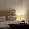 https://cdn.worldota.net/t/100x100/hotel_review/6a/0a/6a0ad67154cbc67eaabc372fc1d378a5a35c8742.JPEG