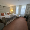https://cdn.worldota.net/t/100x100/hotel_review/6a/0c/6a0c0c0883079495eebe95fb1ed3f23336ab64ee.JPEG