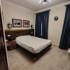 https://cdn.worldota.net/t/100x100/hotel_review/6a/0c/6a0ca09bf9779e2c623aa809d6670f241c6fcbd3.JPEG