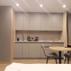 https://cdn.worldota.net/t/100x100/hotel_review/6a/0c/6a0ce1eaa2680652fc54829cd0052292fe73a4e2.JPEG