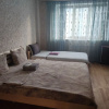 https://cdn.worldota.net/t/100x100/hotel_review/6a/0d/6a0d584026085ff57a1e6334b82bc82e2af889af.JPEG