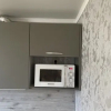 https://cdn.worldota.net/t/100x100/hotel_review/6a/0e/6a0ebc2903ee24be75990301164ad8db4de9efd8.JPEG