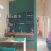 https://cdn.worldota.net/t/100x100/hotel_review/6a/15/6a150179545825f6f8a13a54dceae0ade5a1a4ca.JPEG