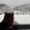 https://cdn.worldota.net/t/100x100/hotel_review/6a/15/6a151e0995bd4ed9b5d78dcc84e27a50b163322d.JPEG