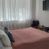 https://cdn.worldota.net/t/100x100/hotel_review/6a/17/6a171d6b2036453b1988dc92b3ff02bdcb43639e.JPEG