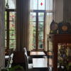 https://cdn.worldota.net/t/100x100/hotel_review/6a/18/6a18bec12c316df1e01fe11764f2040bb56e8943.JPEG