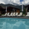 https://cdn.worldota.net/t/100x100/hotel_review/6a/19/6a19304c734ad9b1714830d87801ee780e3a8d8b.JPEG