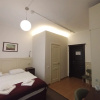https://cdn.worldota.net/t/100x100/hotel_review/6a/1d/6a1d02ba5c0fd87f49bd3bb723deb3898e4cbf09.JPEG