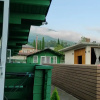https://cdn.worldota.net/t/100x100/hotel_review/6a/1d/6a1dae52c4c65ee7593e74ff11d3eb161acff8de.JPEG