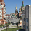 https://cdn.worldota.net/t/100x100/hotel_review/6a/1e/6a1e30109ce311cb523cc2bca8d31671bb31a39e.JPEG