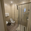 https://cdn.worldota.net/t/100x100/hotel_review/6a/1e/6a1e31114efa61220c23f87e265fbd48eaeea333.JPEG