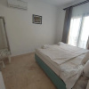 https://cdn.worldota.net/t/100x100/hotel_review/6a/1e/6a1ec710dd5821bff3032386c5707ebe9dea0b72.JPEG