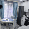 https://cdn.worldota.net/t/100x100/hotel_review/6a/21/6a215d0c0a14ad98ba5246d80bd33ea0684ee11b.JPEG